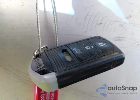 2014 Acura Ilx 2.0L z USA, uszkodzony, nr VIN 19VDE1F33EE011317